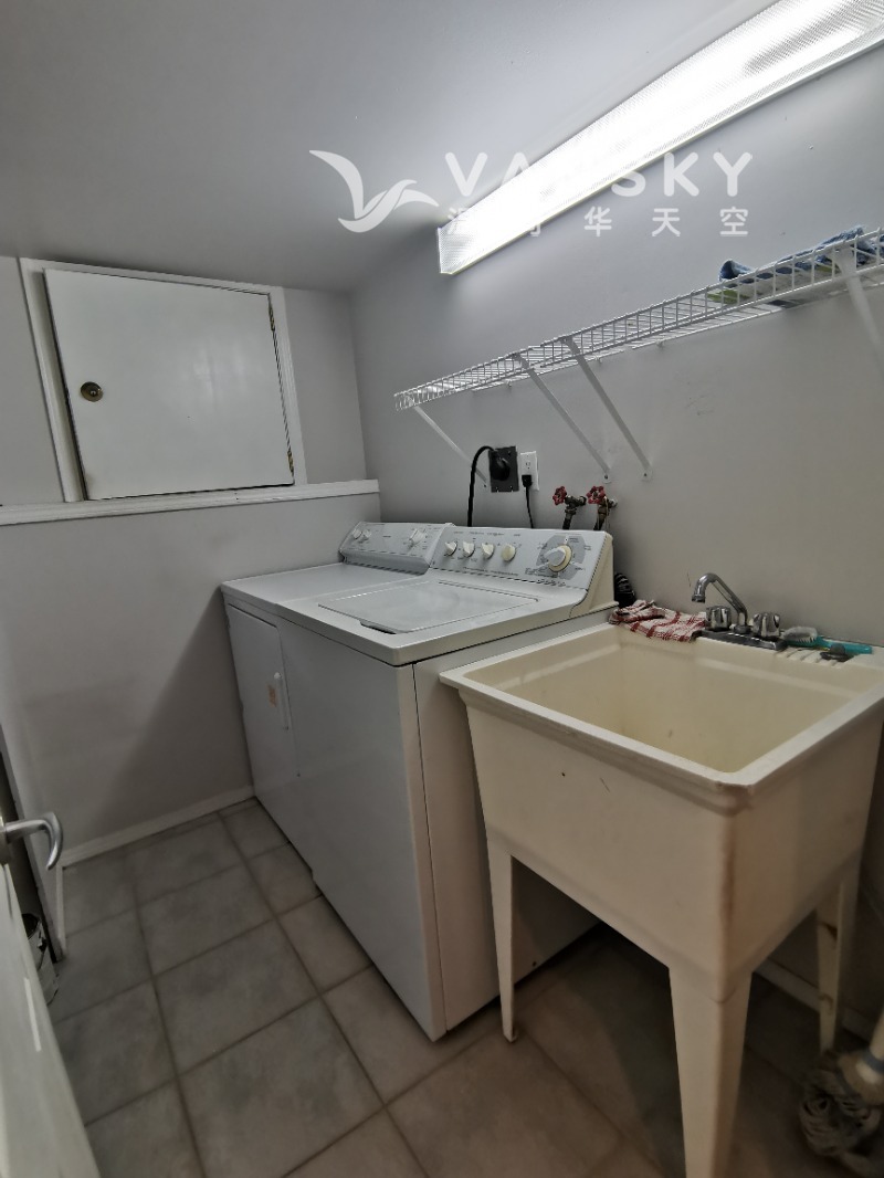 260616152528_laundry 2-wide.jpg